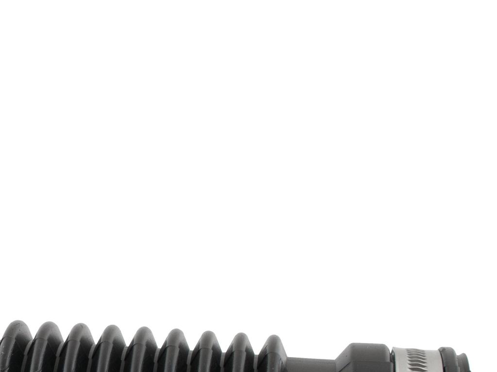 Renault Clio II 2001- 1.5 dCi Air Hose