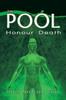 Книга The Pool : Honour Death