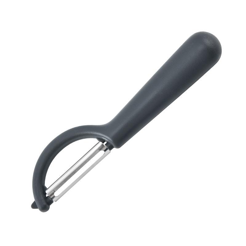 Овощечистка для фруктов Кухонный многофункциональный рубанок Бытовая Яблокочистка Картофелечистка Скребок Нож для фруктов Кухонные принадлежности