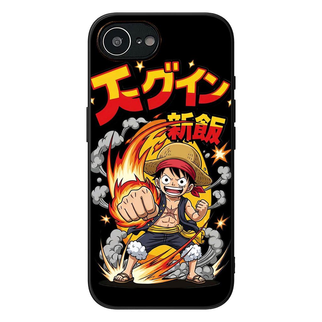 Nico Robin One Luffy Pieces Protective Cover for Xiaomi Poco C85 C65 C75 X7 X6 M6 M8 F7 F8 Ultra F6 Pro Phone Case