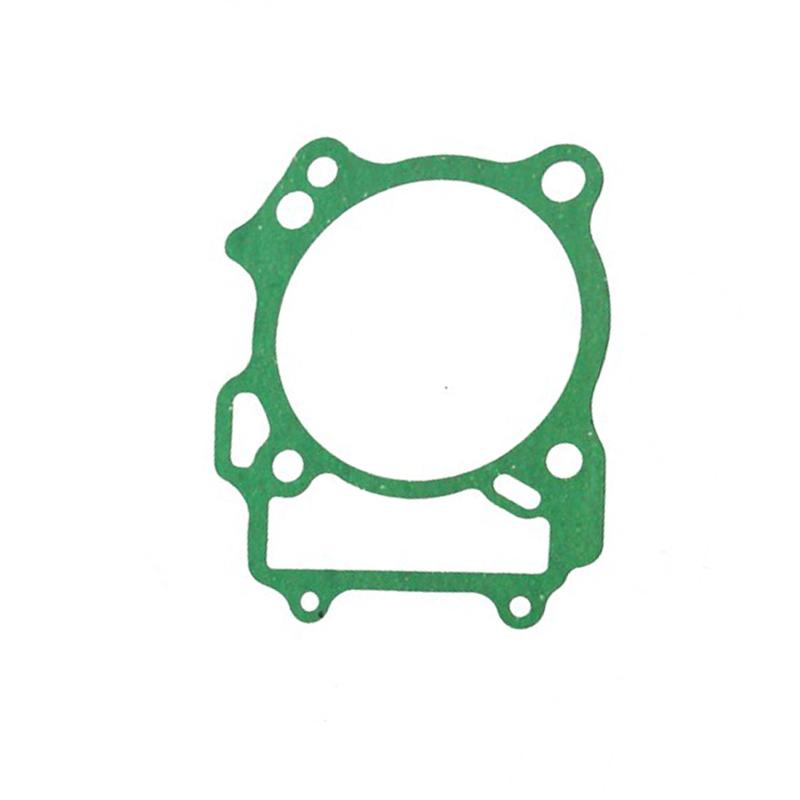 Motorcycle Engine Cylinder Generator Clutch Cover Gasket Kits For Suzuki DRZ400 DR-Z400 2000- DR-Z DRZ 400 E S SM
