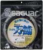 Seaguar Seaguar Premium Tuna 30m 60 Clear No.