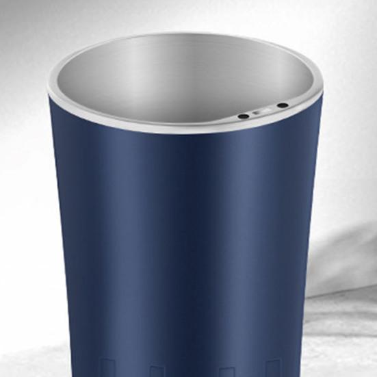 Кофемолка 240 Вт Лезвия из нержавеющей стали Многофункциональная мельница для специй Кофе