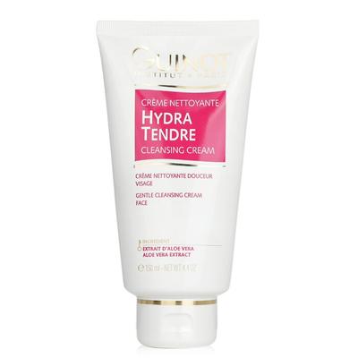 Hydra Tandre Мягкий очищающий крем