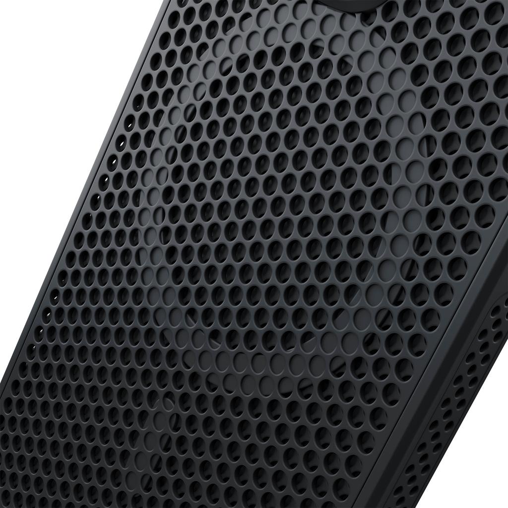 Apple Iphone 16 Pro - 3Mk Cooling Magcase