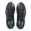 1203A664-400 Kiko Kostadinov Studio Asics UB10-S Gel-Kayano 20 Indigo(Мужской)