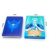 Angel Prayers Cards Guidebook English Board Games Card Family Party Entertainment Tarot Cards Oracle