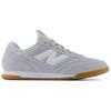 New Balance RC42 Granite Gum
