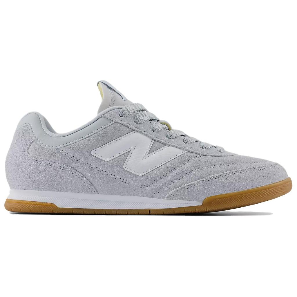 New Balance RC42 Granite Gum