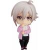 Good Smile Company Фигурка Nendoroid 1019 Idolish 7 Tenn Kujo НОВАЯ из Японии
