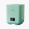 Xiaoyan Mini Washer-Dryer Combo