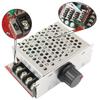 DC 7-70V 30A PWM HHO Rc щеточный двигатель регулятор скорости регулятор диммер
