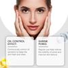 Face Moisturizer Hydrating Facial Cream Lightweight Daily Lotion for Dry Sensitive Skin Men Women