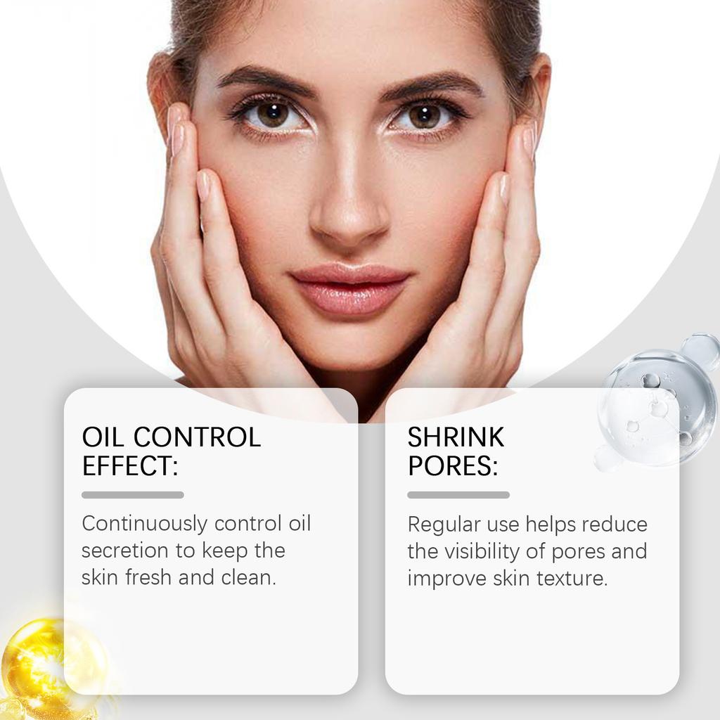 Face Moisturizer Hydrating Facial Cream Lightweight Daily Lotion for Dry Sensitive Skin Men Women