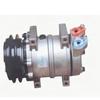 Компрессор 5S-DKS подходит для моделей Hitachi 4456130, 506211-7980 и 506011-9910.