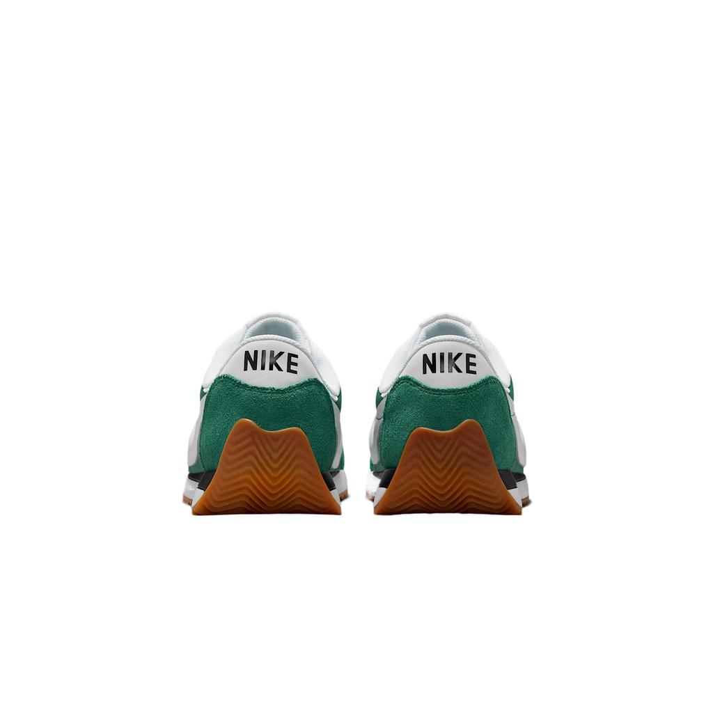 Nike Pacific Comfortable Fashion Trendy Versatile Low-Top Running Shoes Men Sneaker Light-Blue Gray HQ2052-300