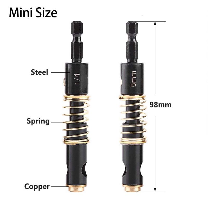 Сверла для петель, деревообработка, зенковка, инструмент для шкафа, самоцентрирующийся дверной шарнир 1/4 5 мм со штифтом, шаблон для поворота, проект полок