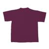 B&C Kids/Childrens Exact 150 Short Sleeved T-Shirt