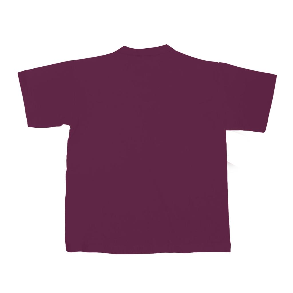 B&C Kids/Childrens Exact 150 Short Sleeved T-Shirt