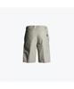 PARA JUMPERS Men'S Shorts Rex-Nowhere (26Smpmpasj15Pj0225)