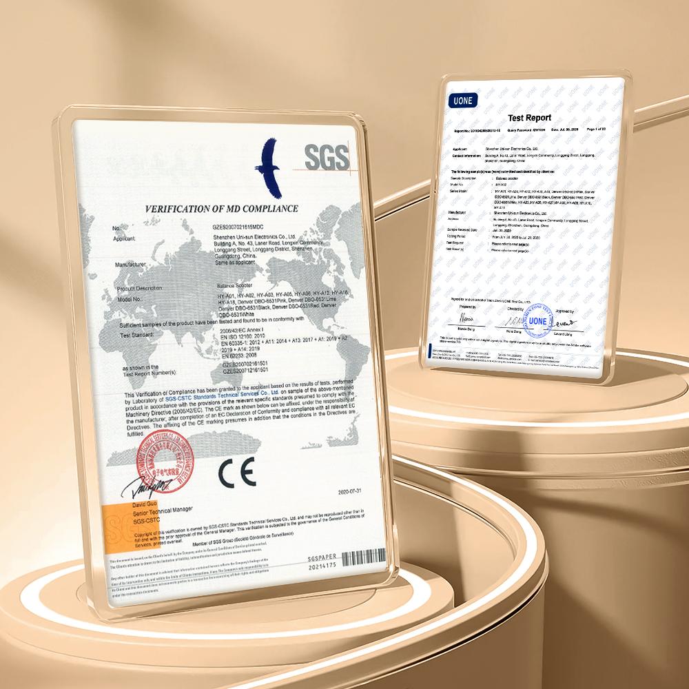 iScooter Электрический скутер IX7pro 17,5 Ач 10-дюймовая внедорожная пневматическая шина 2000 Вт двойной двигатель 60 км/ч