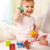HABA Baby Block Звук HA7628