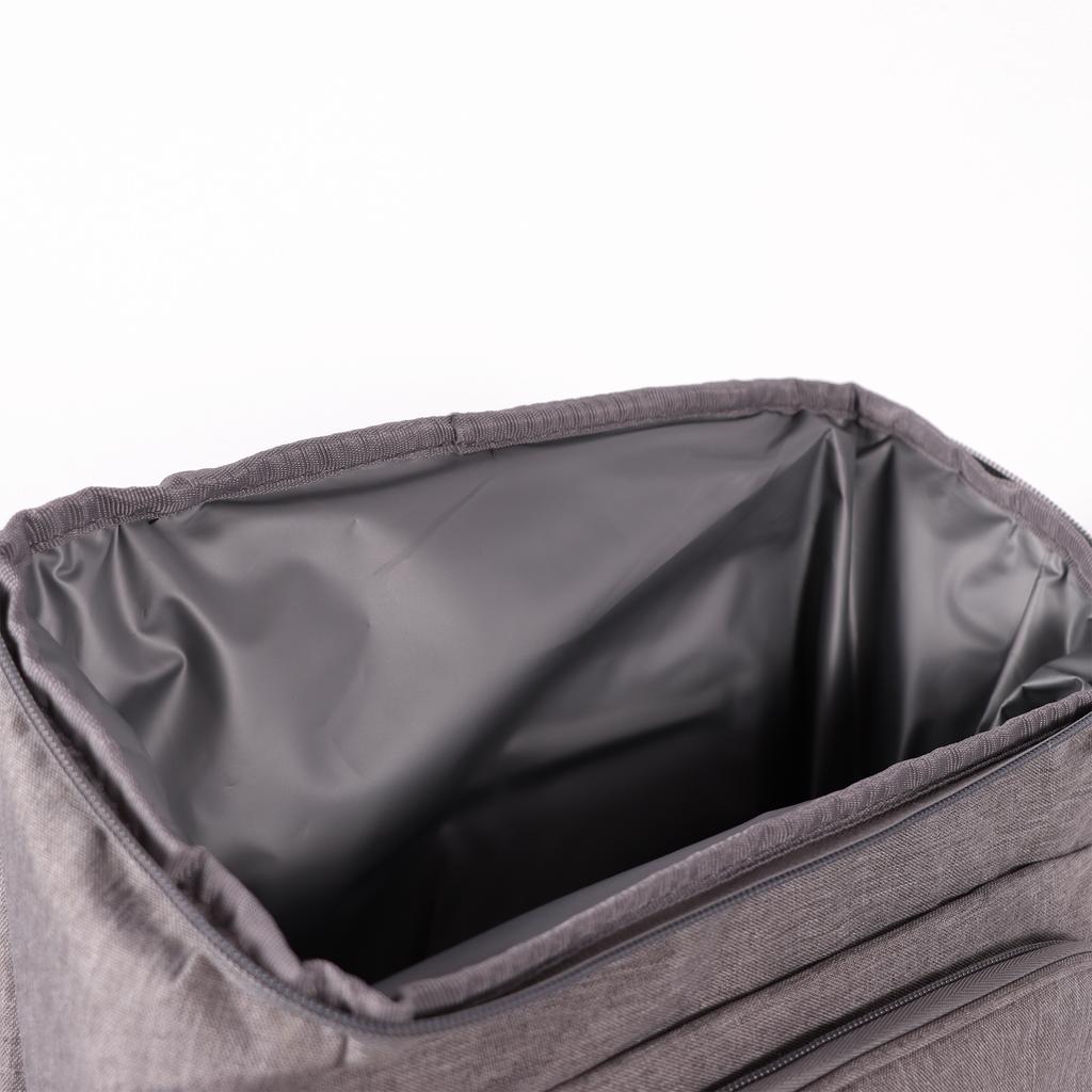 Biggdesign Moods Up Relax Insulated Backpack