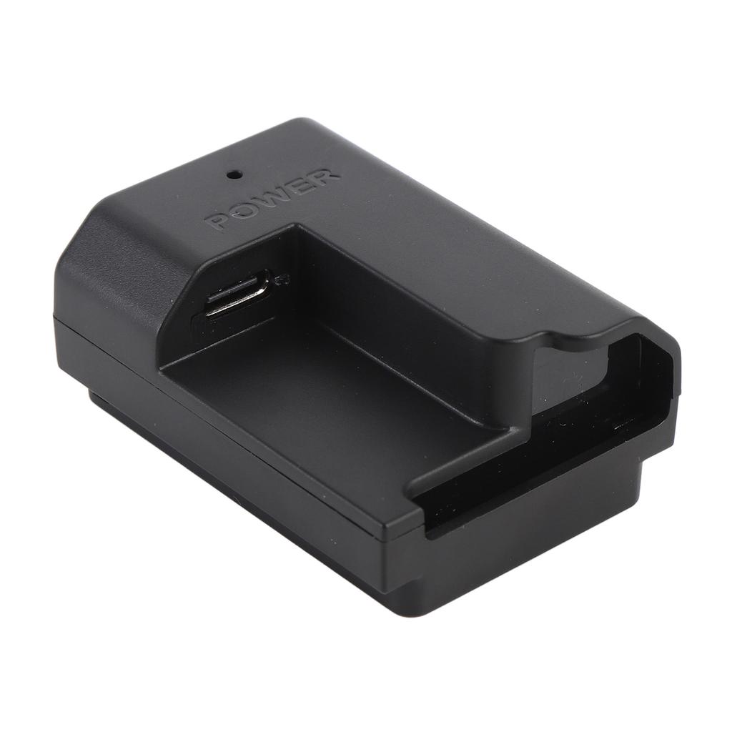 Кабель питания USB C с разъемом Type C на муляж аккумулятора для NP FZ100 с утолщенным медным сердечником для A7M4 M3