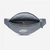 Nike Сумка поясная Nike Heritage маленькая Db0488 084