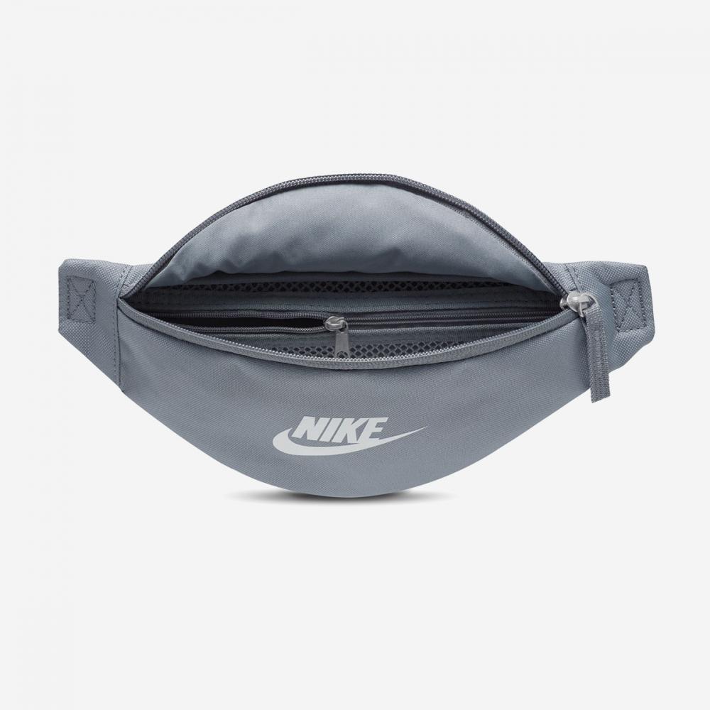 Nike Сумка поясная Nike Heritage маленькая Db0488 084