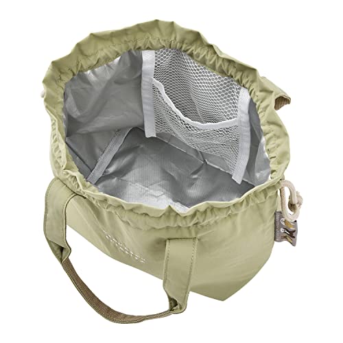 Livheart 18116-01 Изолированная сумка для ланча, товары для ланча