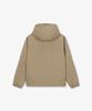 Supra Premium Primaloft Базовая легкая стеганая куртка (бежевый)