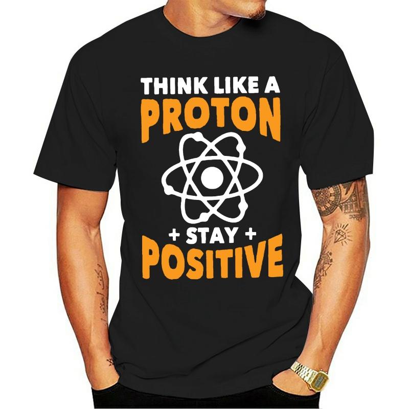 Create Chemistry Tee For Unisexs Girl Boys Round Neck Funny Tshirt Casual Unisex Short Sleeve Homme Hiphop Top