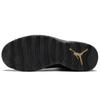 Jordan 10 Retro New York City Men's Jordan 310805-012