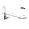 Shelf Hook Wall Iron Hook Mobile Phone Accessories Hook Wood Display Cabinet To Send Screws Thick Nail Wall Hook