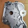 90537914 M349 2.0L 2.2L 2.4L DOHC 16V Масляный насос для GM 2000-2017 Chevrolet Pontiac Saturn