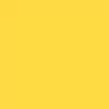 Peinture acrylique - Pébéo - P.BO Déco - Jaune citron - Mat - 45ml