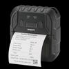 TSC 3R20 Портативный термопринтер этикеток Bluetooth, штекер CN (адаптер в комплекте)