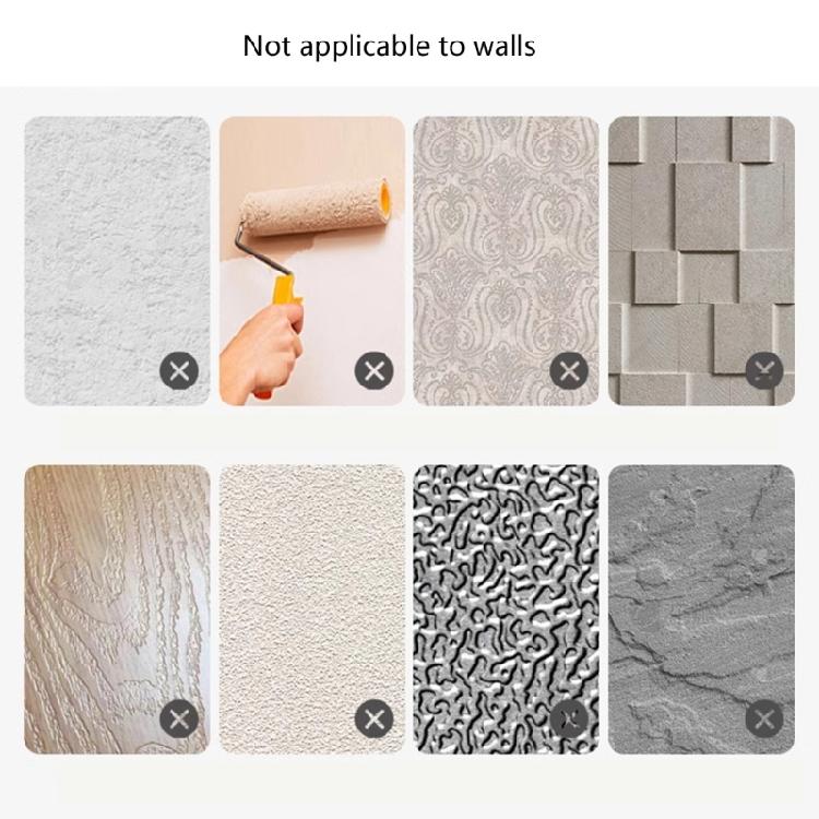 Wall Mounted Paper Towel Holder Modern Suction Cup Designs Paper Towel Dispenser Rack for Home Storage Solution