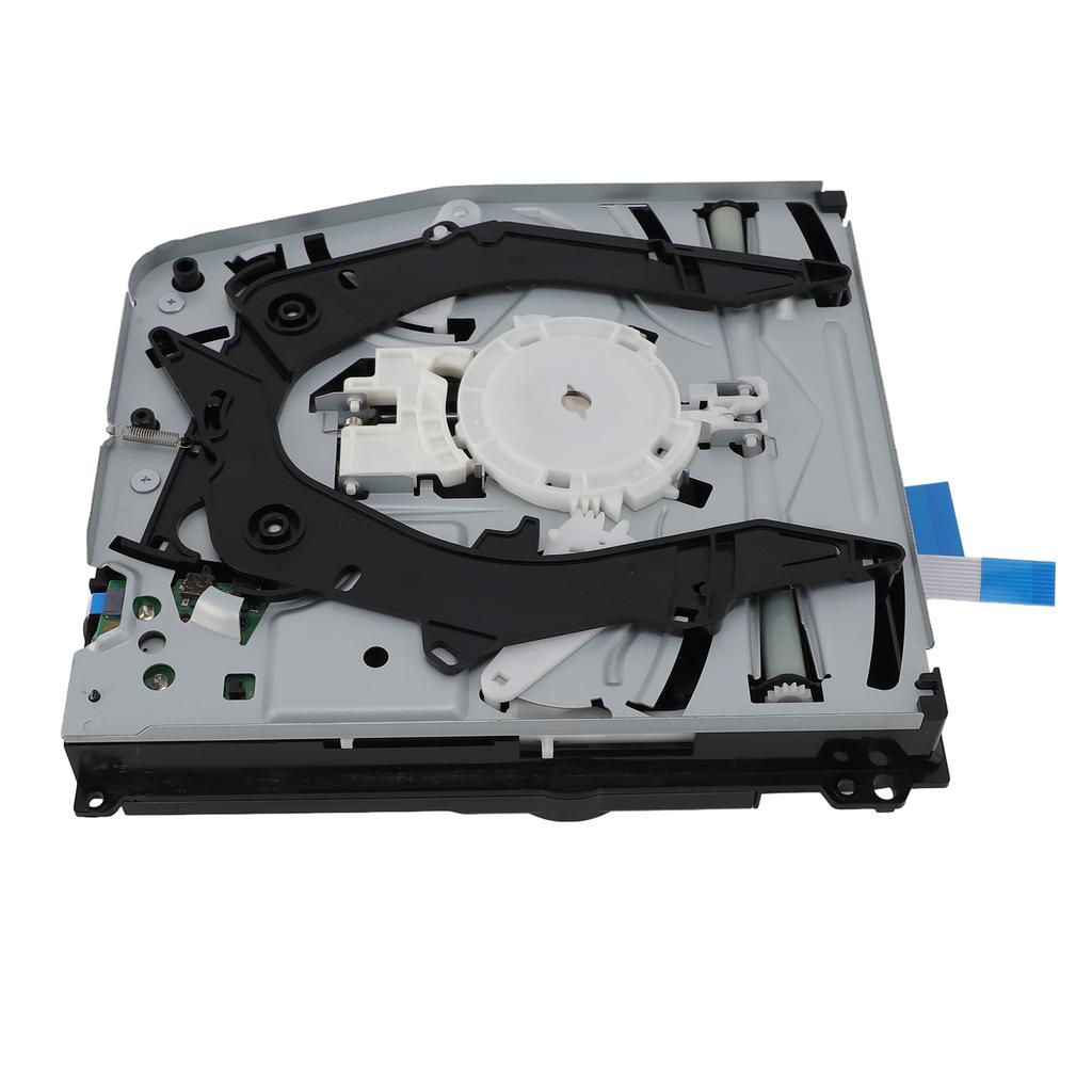 Внутренний оптический дисковод Plug and Play DVD-дисковод для Slim 2000 CHU 2015 20XX Аксессуары для игровой консоли