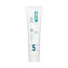 Haoyikang Bio-Lysozyme Stain Removal & Whitening Toothpaste