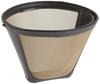 Cuisinart GTF Gold Tone Coffee Filter