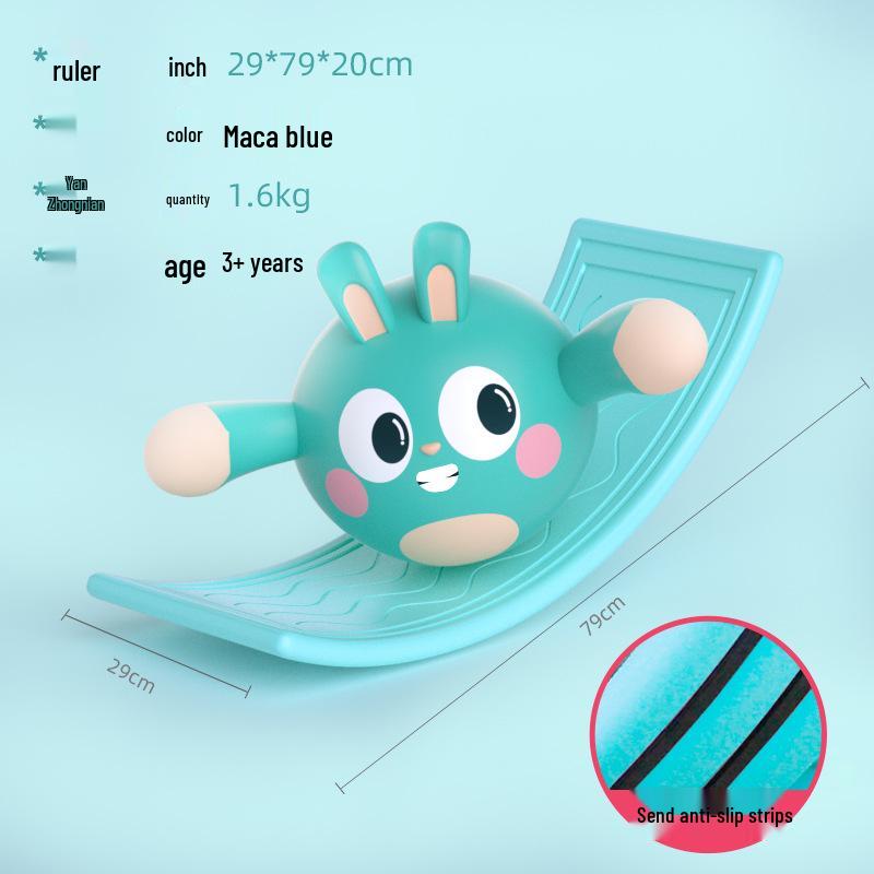 Радужные речные камни для балансировки и сенсорные развивающие игрушки для детей