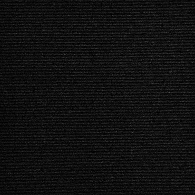 Когтеточка для кошек, защитная панель для дивана, коврик для кошачьих когтей, самоклеящийся коврик для кошачьих когтей, подрезной, угловой, настенный, своими руками