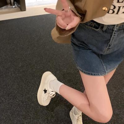 Женская обувь – Кроссовки