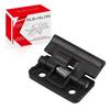 RLB-Hilon Защелка крышки центральной консоли, совместимая с Toyota 4Runner 2010-1984-1989 RAV4 2006-2012 2014-2016 Yaris
