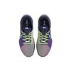 Nike Metcon 8 AMP Deep Purple Barely Volt Женские кроссовки Blackened-Blue Baltic-Blue DV1168-500