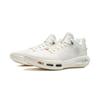 Li Ning Амортизирующие Скользкие Устойчивые к истиранию Дышащие Упругие Сцепление Низкие Баскетбольные Кроссовки Мужские ABPV011-1