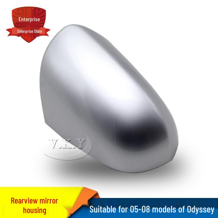 05-08 Honda Odyssey RB1 Накладка на зеркало заднего вида