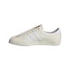 Gazelle Spzl 'Chalk White' Sneakers IG8940